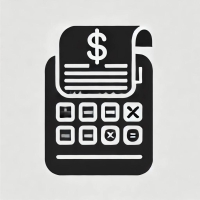 Чеки для налоговой в Слюдянке