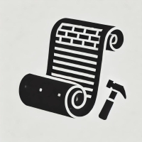 Чеки на стройматериалы в Слюдянке